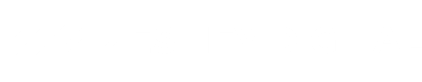 Zestify Digital